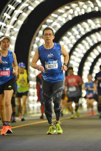 BIB: 45119, 42157
                            <button type="button" onclick="openModal(20320860)" class="btn btn-primary btn-sm float-right btn-popup" data-toggle="modal" data-target=".modal-high-quality">
                        <i class="fas fa-shopping-cart"></i> Add to Cart
                    </button>
                                            <button type="button" onclick="isThisMe(20320860, true)" class="btn btn-success btn-sm float-right btn-popup btn-isme hidden" data-toggle="tooltip" data-placement="bottom" title="นี่คือรูปของคุณใช่ไหม คลิกที่นี่เพื่อเอาเข้าอัลบั้ม">
                        <i class="fas fa-plus"></i> Add to album
                    </button>
                    <button type="button" onclick="isThisMe(20320860, false)" class="btn btn-warning btn-sm float-right btn-popup btn-isnotme hidden">
                        <i class="fas fa-ban"></i> Remove from album
                    </button>